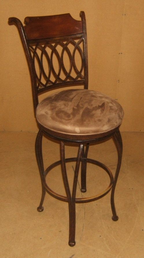 used bar stools in Bar Stools