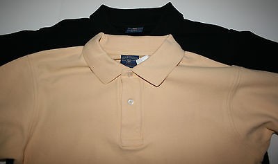 BILLS KHAKIS Bentley Polo Shirt, Made In USA