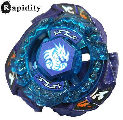 beyblade omega dragonis in BeyBlade