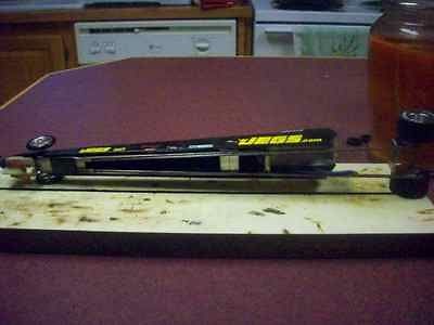 24 SCALE SLIP JOINT DRAGSTER