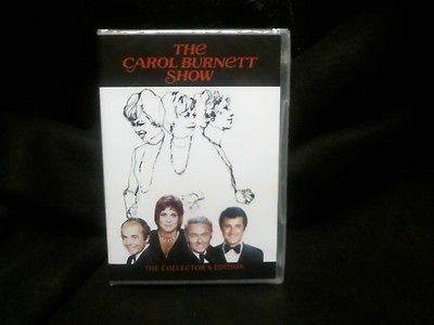   BURNETT SHOW EPISODE 1121 STEVE MARTIN BETTY WHITE 1122 JAMES GARNER