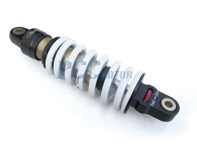 Pit Bike SHOCK DNM REAR I Honda SDG SSR 50 107 125 SK04