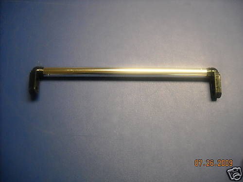 SEA RAY WINDSHIELD SUPPORT BAR 12 MARINE SEARAY BOAT