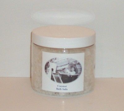 Sandalwood Body Powder   Live Enzymes, Talc Free, Handmade