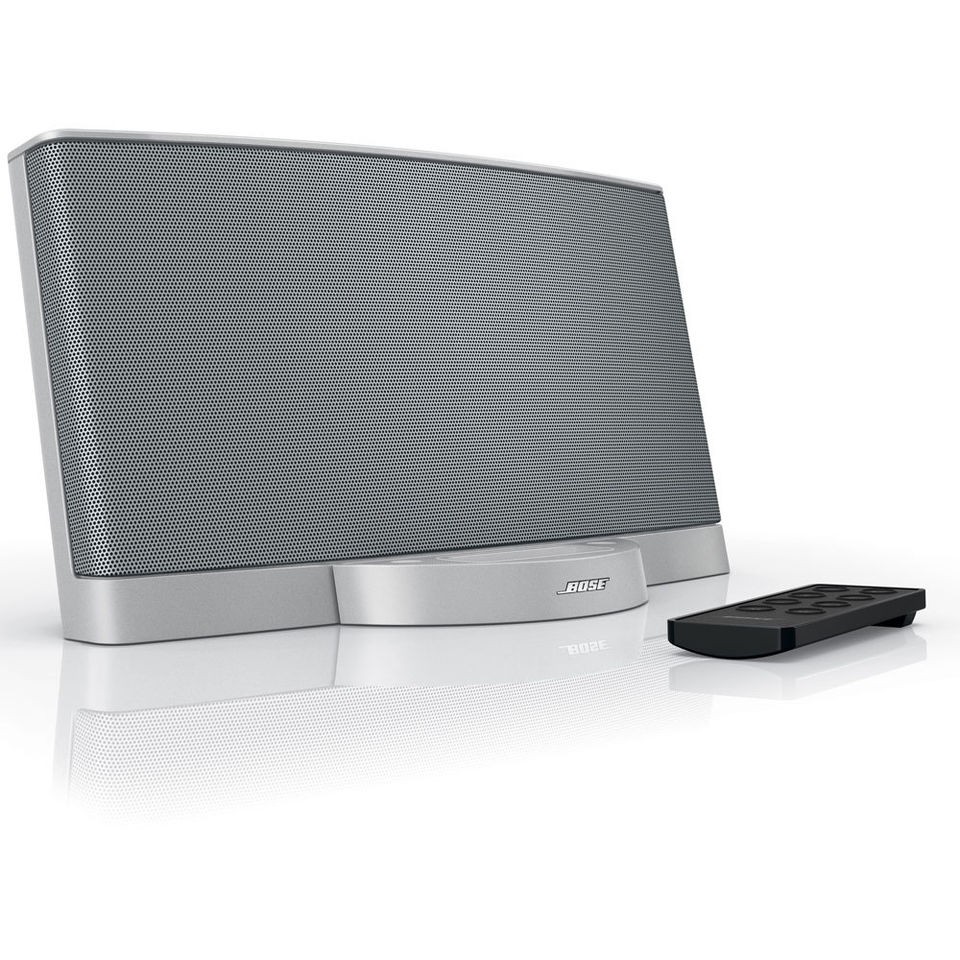 bose sounddock series ii in Audio Docks & Mini Speakers