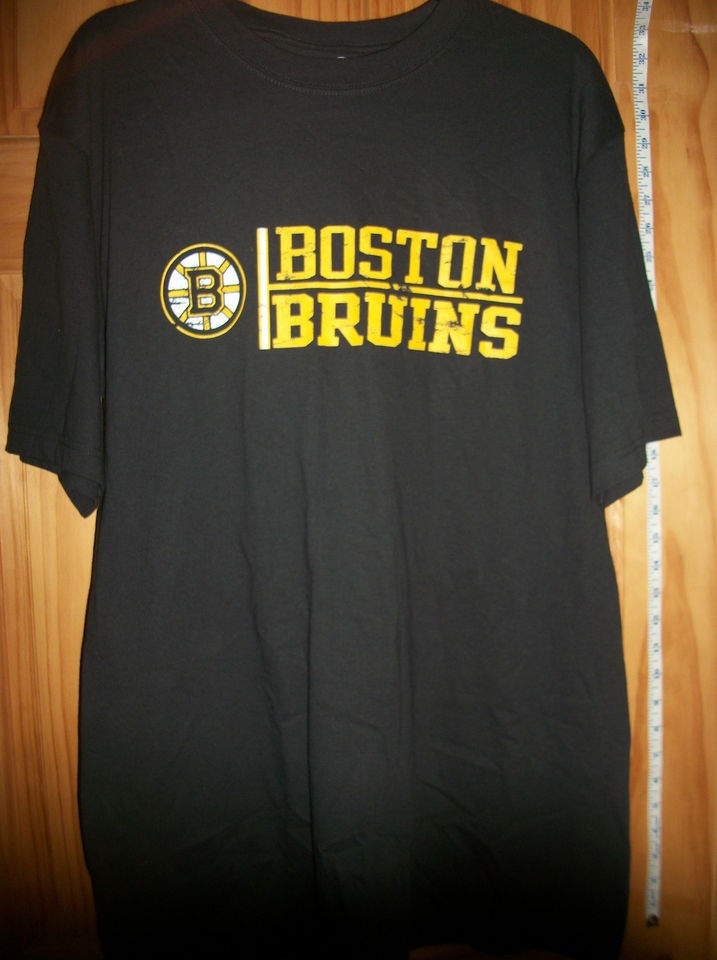 boston bruins in Athletic Apparel