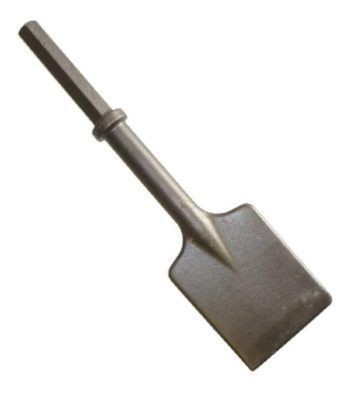 Jack Hammer 5 Ashphalt Spade, 1 1/4 x 14 #8253