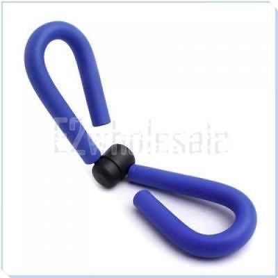 Thigh Hip Arm Master Exerciser Fit Workout Equipment A