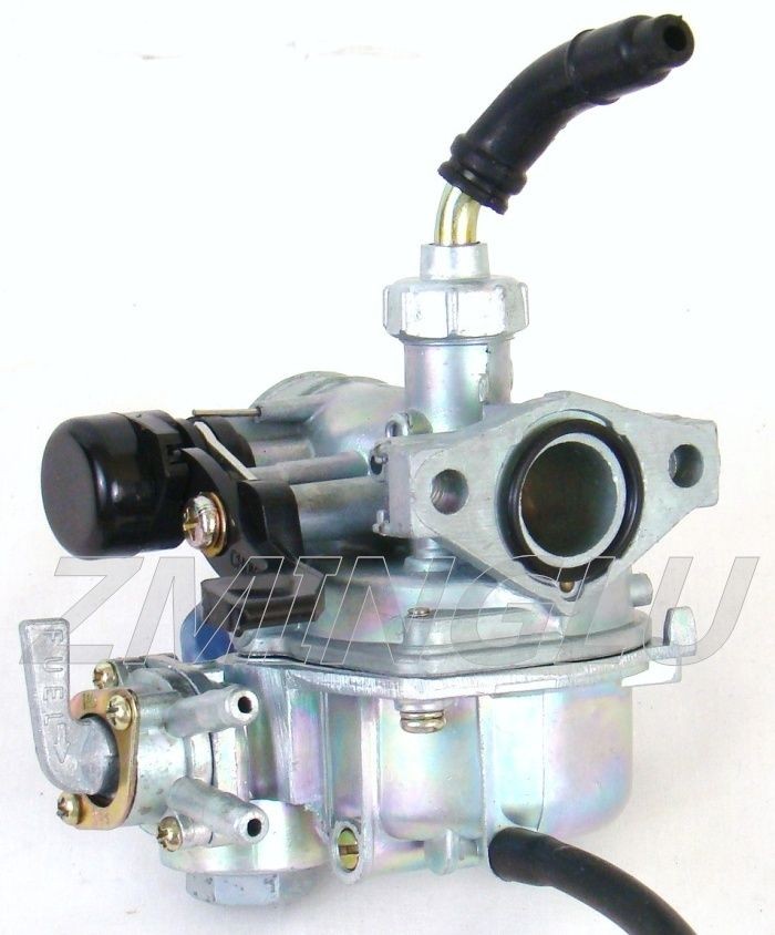 Carburetor Honda CT70 CT90 ST90 Carb