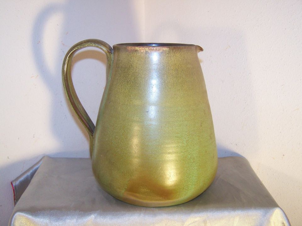 seagrove pottery in North Carolina Pottery