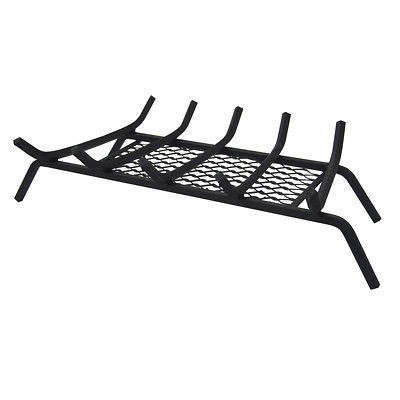 Landmann 5 Bar Fireplace Grate 97275