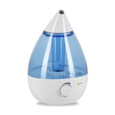 carrier humidifier in Heating, Cooling & Air