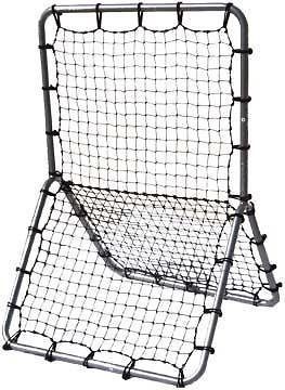 Cimarron Deluxe Pitchback Replacement Net