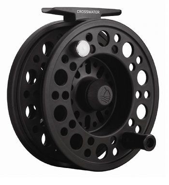 Redington Crosswater 7/8/9 Fly Reel, New