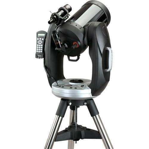 Celestron CPC 800 50mm Catadioptric Telescope