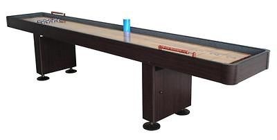 shuffleboard table in Sporting Goods