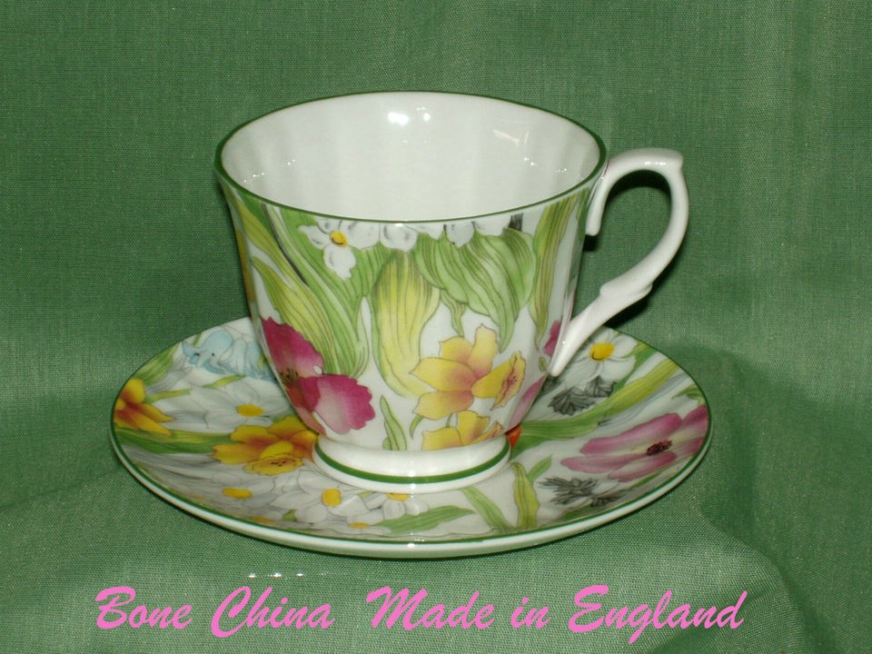 chintz china in China & Dinnerware