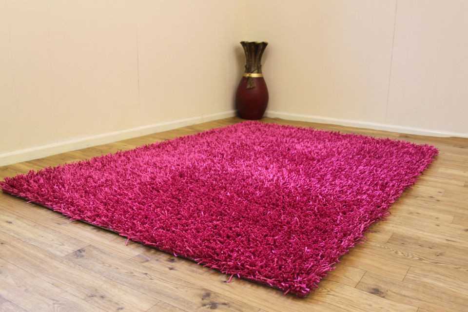 pink rug in Rugs & Carpets
