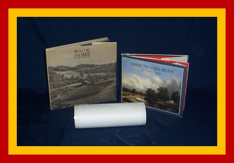   24 Brodart Fold on ARCHIVAL Book Jacket Covers    Super Clear Mylar