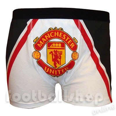 mens boxer shorts medium in Underwear