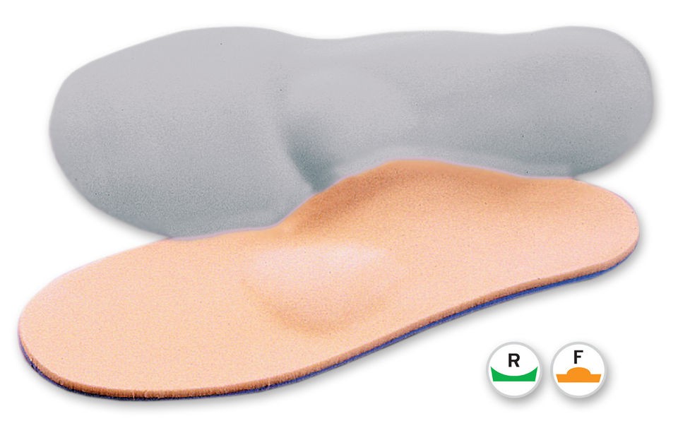 lynco orthotics in Clothing, 