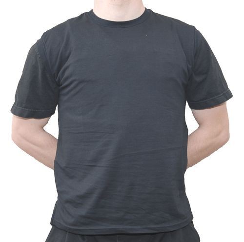   Level 3A KEVLAR Switchabe T shirt Vest Unique Concealable Protection