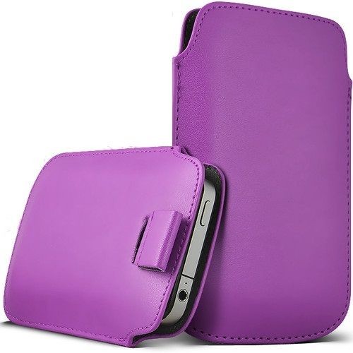 samsung corby plus case