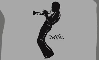 Miles Davis) (shirt,tshirt,hoodie,sweatshirt,cap,hat,tee)