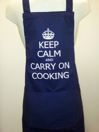 MENS WOMENS BBQ CHEFS COOKS APRONS