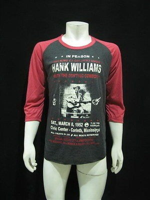 Hank Williams) (shirt,tshirt,hoodie,sweatshirt,babydoll,hat,cap) in 