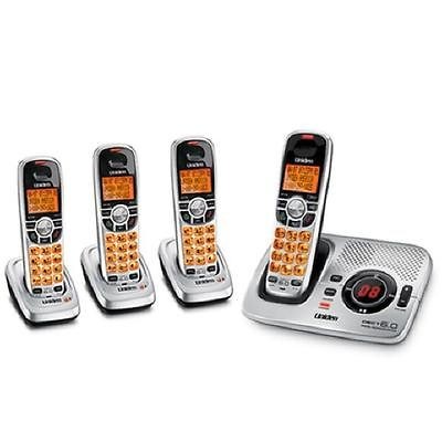 handset cordless phone in Cordless Telephones & Handsets