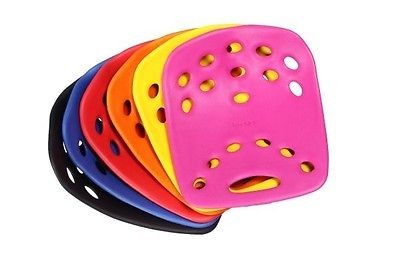 Brand New BackJoy Posture+ Posture Seat   All Colors