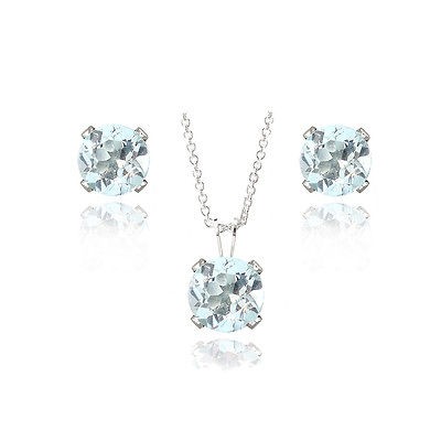 Jewelry & Watches  Fine Jewelry  Fine Jewelry Sets  Diamonds 