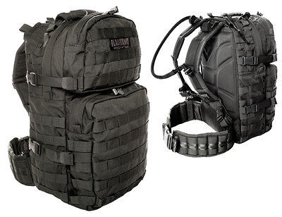 Blackhawk S.T.R.I.K.E. Cyclone 100oz Hydration System Tactical 