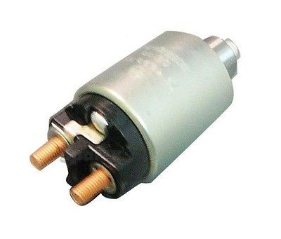 MM502461 New Mitsubishi / Satoh Solenoid 180 1401 1601 1801 2001 