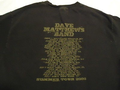 Dave Matthews,DMB) (shirt,hoodie,hat,cap,sweatshirt)