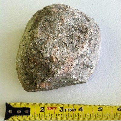   Minnesota River Rock Great For Aquariums Terrariums Decorations