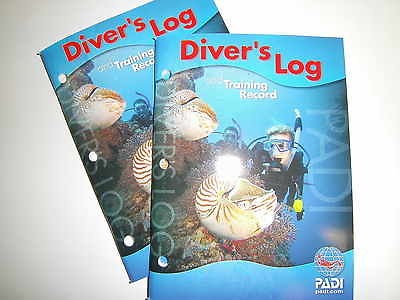   Goods  Water Sports  SCUBA & Snorkeling  Books & Video