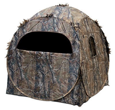   Sports  Hunting  Accessories  Blinds & Camouflage Material