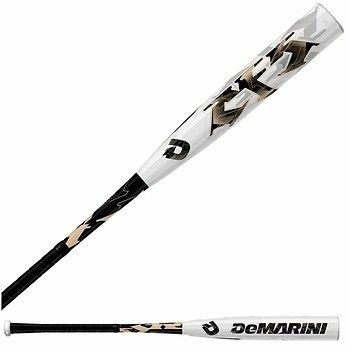 2013 DeMarini CF5  10 Senior League Bat 32/22 WTDXCFX DXCFX   USSSA 