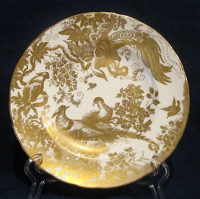   Glass  Pottery & China  China & Dinnerware  Royal Crown Derby