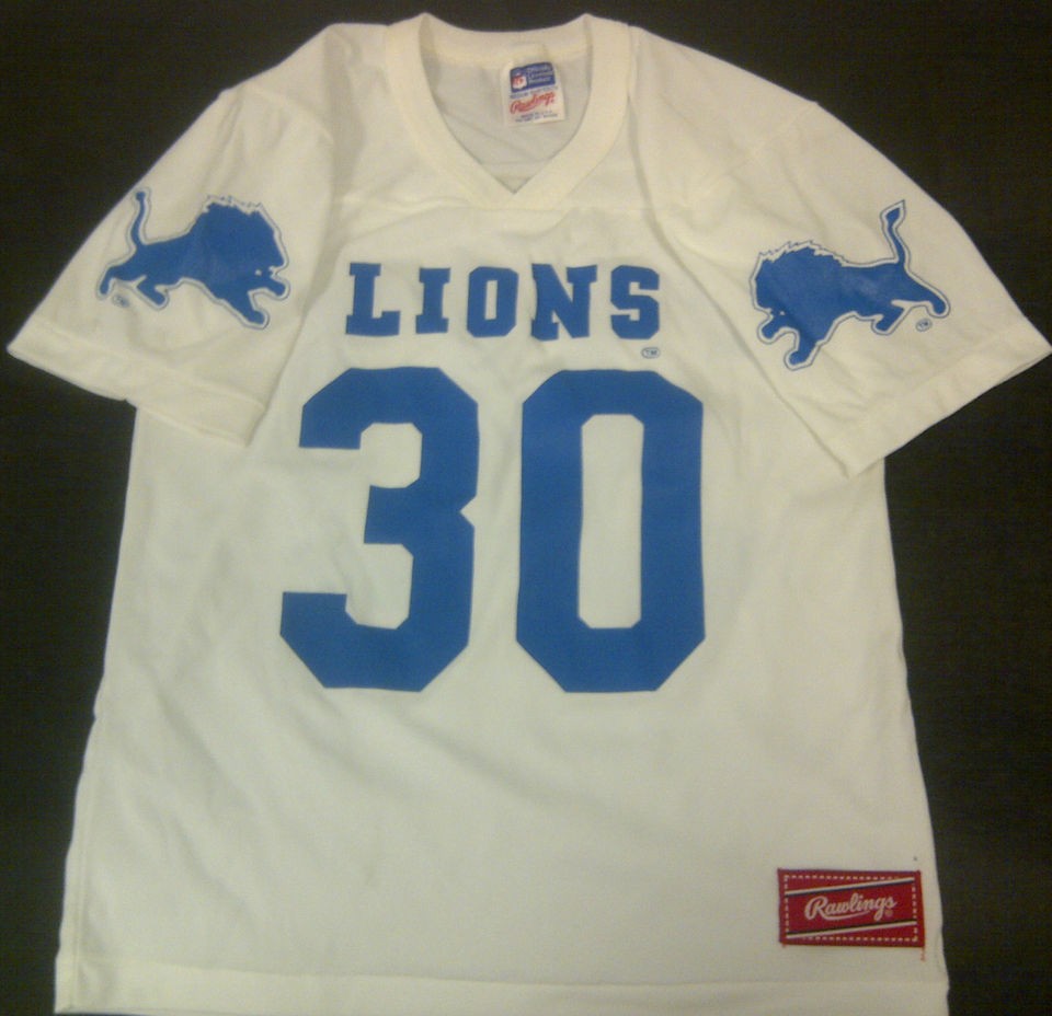 detroit lions in Kids Clothing, Shoes & Accs