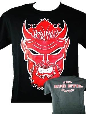 undertaker shirt in Clothing, 