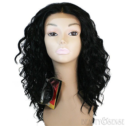 Synthetic Lace Front Wig   Boa by R&B COLLECTION