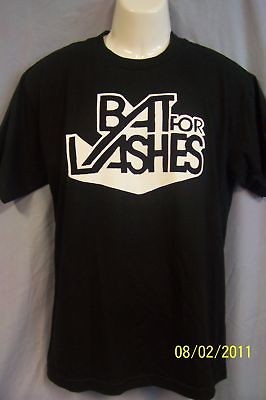 Bat For Lashes (tshirt,t shirt,t shirt,shirt,tee)