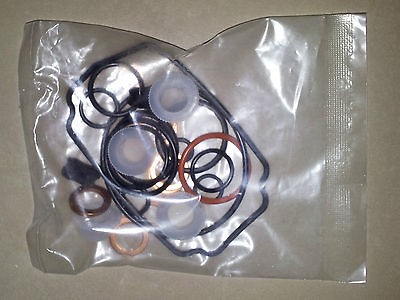 Toyota hilux surf diesel pump seal kit 2.4 2LTE