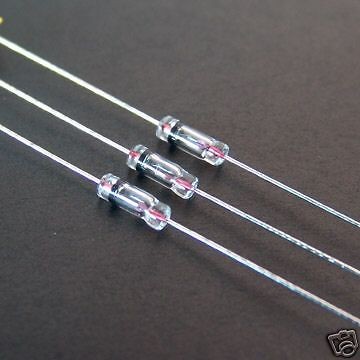 germanium diode 1n34 in Diodes