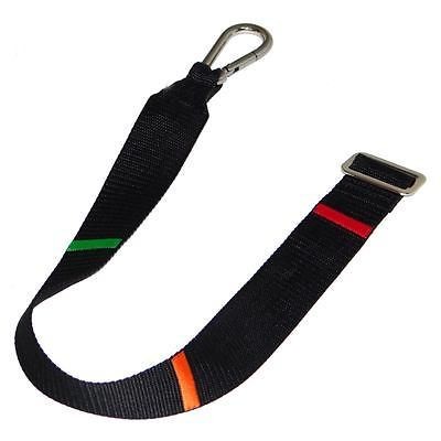 Teeter Hang Ups EZ Angle Tether Strap