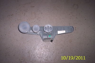 Directv swm5 LNB 99 101 103 110 119 sl5s Slimline dish sl3s + free 