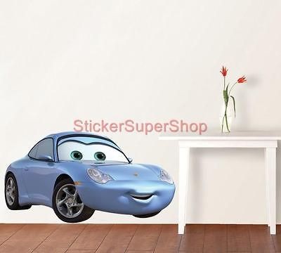 disney cars decor in Home & Garden